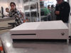 Foto de (sm) Xbox One S 1681 - Publicado el: 29 Dic 2024