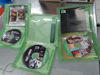 Foto de (sb) Xbox Lote - Publicado el: 01 Ene 2025