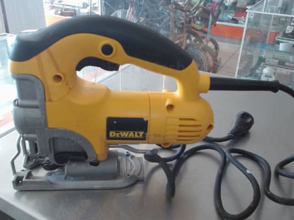 Foto de (sf) Dewalt  Dw331 - Publicado el: 03 Ene 2025