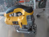 Foto de (sf) Dewalt  Dw331 - Publicado el: 03 Ene 2025