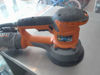 Foto de (sf) Ridgid R2611 - Publicado el: 03 Ene 2025