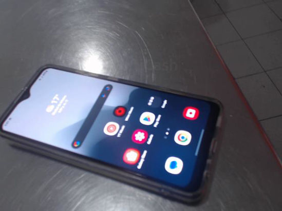 Foto de (sm) Samsung  Galaxy A32 - Publicado el: 06 Ene 2025