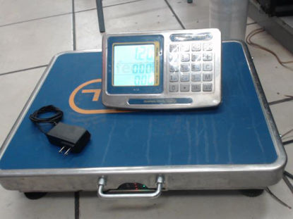 Foto de (sb) Noval  Pw Tn - Publicado el: 14 Abr 2025
