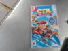 Foto de (sb) Nintendo Ctr Nitro Fueled - Publicado el: 04 May 2025