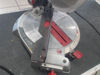 Foto de (sb) Skilsaw 3800 - Publicado el: 31 Ene 2025