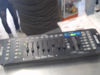 Foto de (sb) Alienpro Dmx512 - Publicado el: 18 Abr 2025