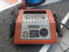 Foto de (sb) Black And Decker  Bcs25eb - Publicado el: 19 Feb 2025