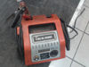 Foto de (sb) Black And Decker  Bcs25eb - Publicado el: 19 Feb 2025