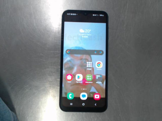Foto de (sb) Samsung Galaxy A14 5g - Publicado el: 24 Mar 2025