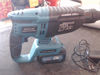 Foto de (sm) Hammer Drill Sds-Plus 26 - Publicado el: 24 Feb 2025