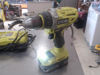 Foto de (sm) Ryobi  P251 One Plus - Publicado el: 25 Feb 2025