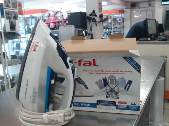 Foto de (sb) T-Fal Fv4970xo - Publicado el: 25 Feb 2025