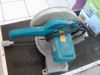 Foto de (sf) Makita Ls1030 - Publicado el: 23 Abr 2025