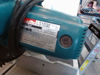 Foto de (sf) Makita Ls1030 - Publicado el: 23 Abr 2025