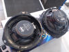 Foto de (sf) Sony    Xs Gte1620 - Publicado el: 30 Abr 2025