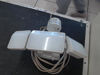 Foto de (sb) Led Mod Lights Fsi 90-992 - Publicado el: 14 May 2025