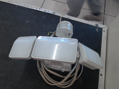 Foto de (sb) Led Mod Lights Fsi 90-992 - Publicado el: 14 May 2025