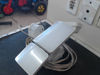 Foto de (sb) Led Mod Lights Fsi 90-992 - Publicado el: 14 May 2025