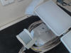Foto de (sb) Led Mod Lights Fsi 90-992 - Publicado el: 14 May 2025