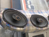 Foto de (sb) Dub 6x9 - Publicado el: 26 Abr 2025