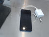 Foto de (sf) Realme Realme C15 - Publicado el: 28 Abr 2025