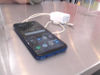 Foto de (sf) Realme Realme C15 - Publicado el: 28 Abr 2025