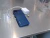 Foto de (sf) Realme Realme C15 - Publicado el: 28 Abr 2025
