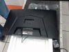 Foto de (sb) Msi Optix G24c4 - Publicado el: 28 Abr 2025