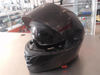 Foto de (sf) Winmex  Casco - Publicado el: 04 Abr 2025