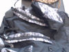 Foto de (sf) Mochila  Tactica - Publicado el: 05 Abr 2025