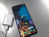 Foto de (sb) Zte  Axon 60 Lite - Publicado el: 05 May 2025