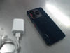 Foto de (sb) Zte  Axon 60 Lite - Publicado el: 05 May 2025