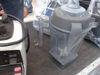 Foto de (sf) Vitamix Vm0100a - Publicado el: 11 Abr 2025