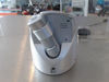 Foto de (sf) Sharp Spc378 - Publicado el: 13 Abr 2025