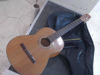 Foto de (sm) Guitarra Acustica - Publicado el: 13 Abr 2025