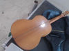 Foto de (sm) Guitarra Acustica - Publicado el: 13 Abr 2025