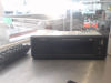 Foto de (sb) Autoestereo Mtx390ts - Publicado el: 16 Abr 2025