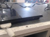 Foto de (sb) Sony  Ps2 Slim - Publicado el: 18 Abr 2025