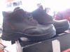 Foto de (sm) Protec  Zapato - Publicado el: 19 Abr 2025