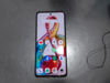 Foto de (sm) Honor  Magic6 Lite 5g - Publicado el: 19 Abr 2025