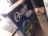 Foto de (sf) Oster  Gcstes-100 - Publicado el: 20 Abr 2025