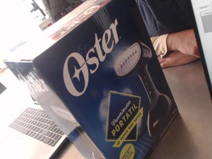 Foto de (sf) Oster  Gcstes-100 - Publicado el: 20 Abr 2025