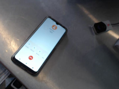 Foto de (sf) Motorola  E22 - Publicado el: 21 Abr 2025