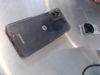 Foto de (sf) Motorola  E22 - Publicado el: 21 Abr 2025