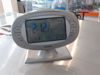 Foto de (sf) Sharp  Spc 315 - Publicado el: 23 Abr 2025