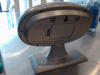 Foto de (sf) Sharp  Spc 315 - Publicado el: 23 Abr 2025