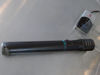 Foto de (sf) Shure Bg 4.1 - Publicado el: 23 Abr 2025