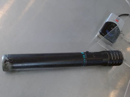 Foto de (sf) Shure Bg 4.1 - Publicado el: 23 Abr 2025
