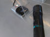 Foto de (sf) Shure Bg 4.1 - Publicado el: 23 Abr 2025