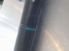 Foto de (sf) Shure Bg 4.1 - Publicado el: 23 Abr 2025